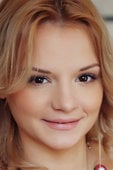 Edita Recna 32 years old, from Ukraine Edita Recna 32 years old, from Ukraine